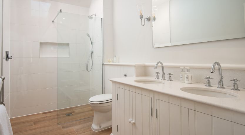 Photo of A Scottish Treasure