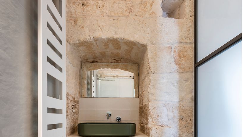 Photo of Refinement on the Adriatic