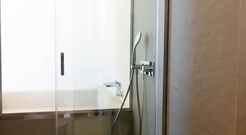 Photo of Refinement on the Adriatic