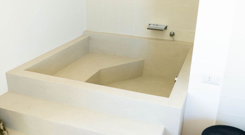 Photo of Refinement on the Adriatic