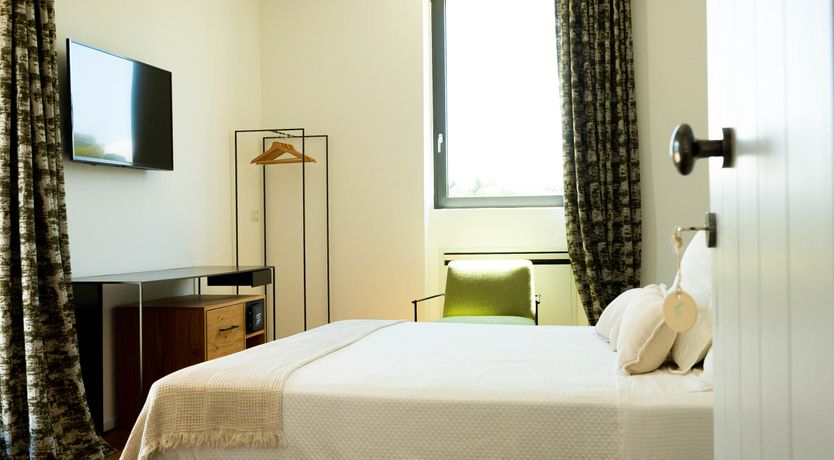 Photo of Refinement on the Adriatic