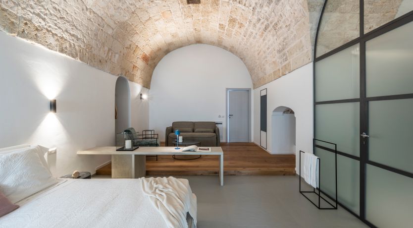 Photo of Refinement on the Adriatic