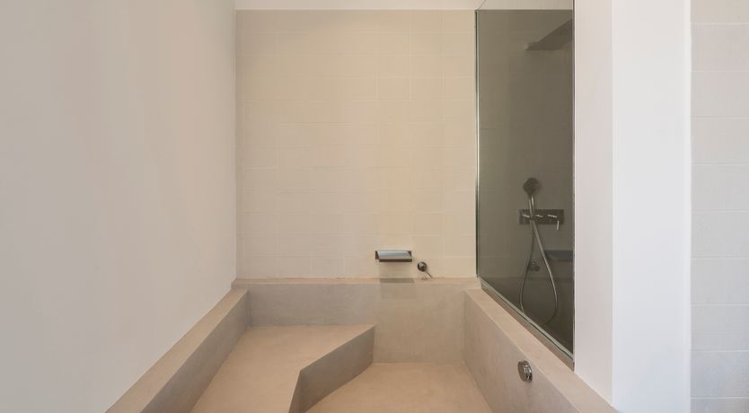 Photo of Refinement on the Adriatic