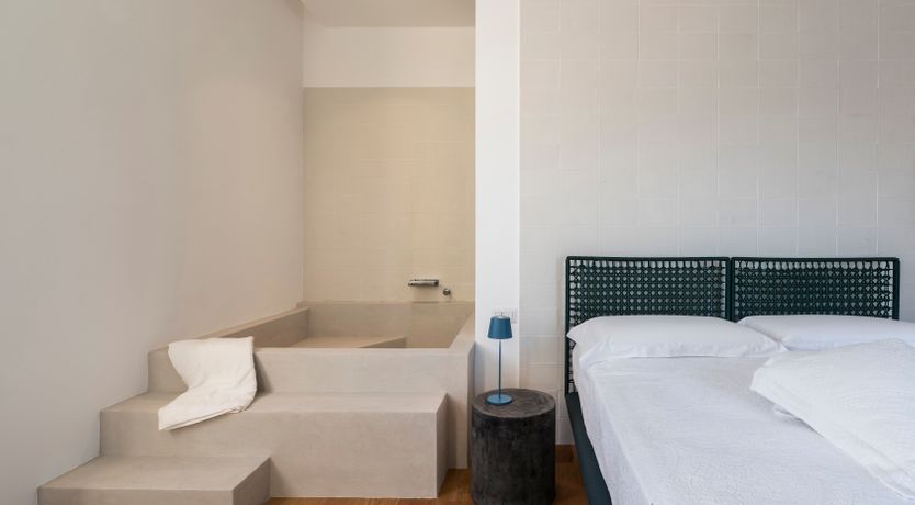 Photo of Refinement on the Adriatic