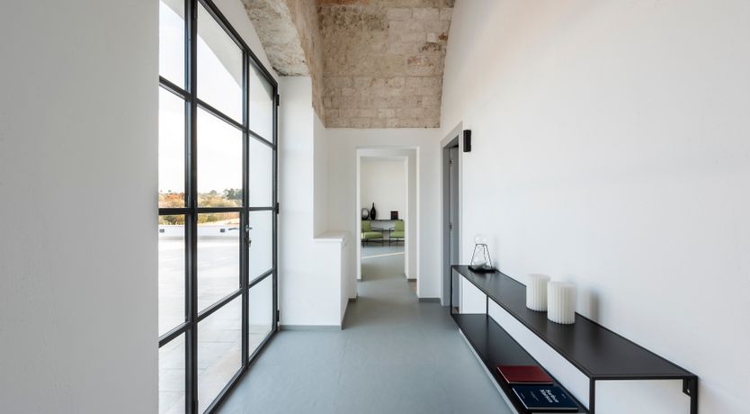 Photo of Refinement on the Adriatic