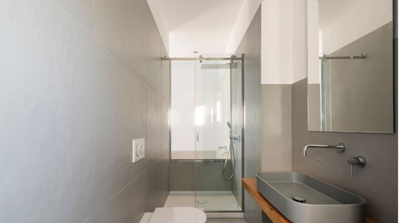 Photo of Refinement on the Adriatic