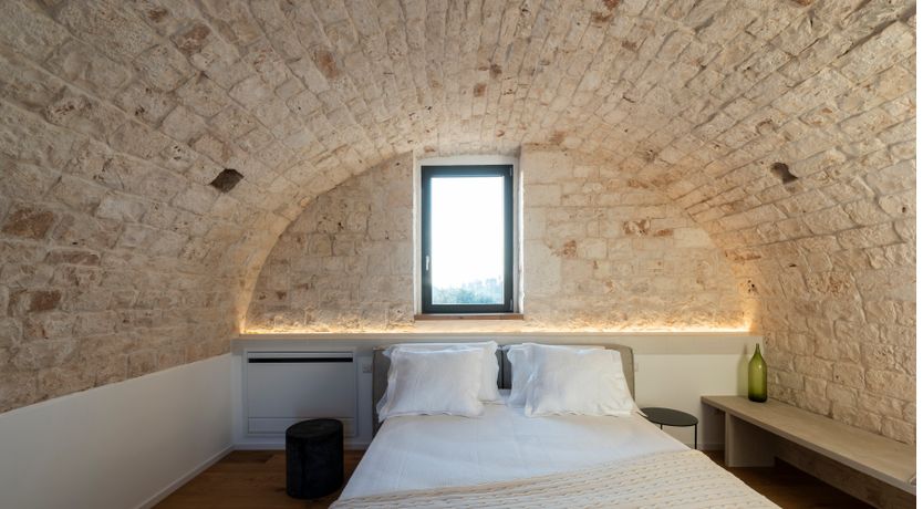 Photo of Refinement on the Adriatic