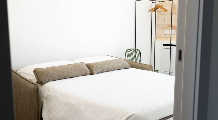 Photo of Refinement on the Adriatic