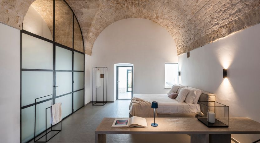 Photo of Refinement on the Adriatic