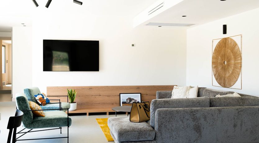 Photo of Refinement on the Adriatic