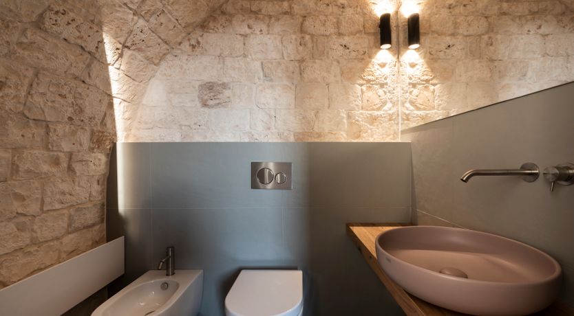 Photo of Refinement on the Adriatic