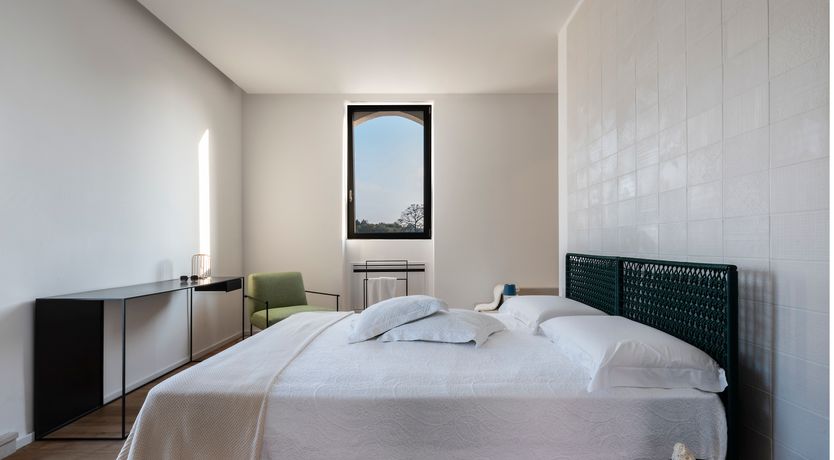 Photo of Refinement on the Adriatic