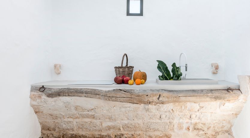 Photo of Refinement on the Adriatic