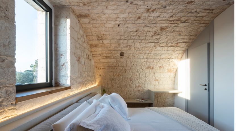 Photo of Refinement on the Adriatic