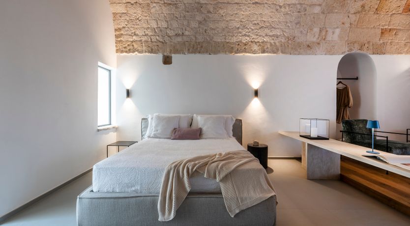 Photo of Refinement on the Adriatic