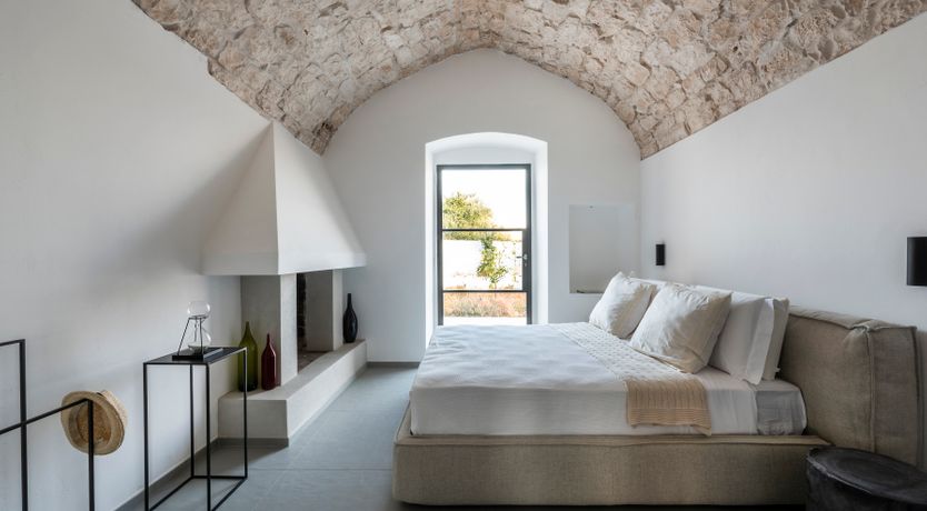 Photo of Refinement on the Adriatic