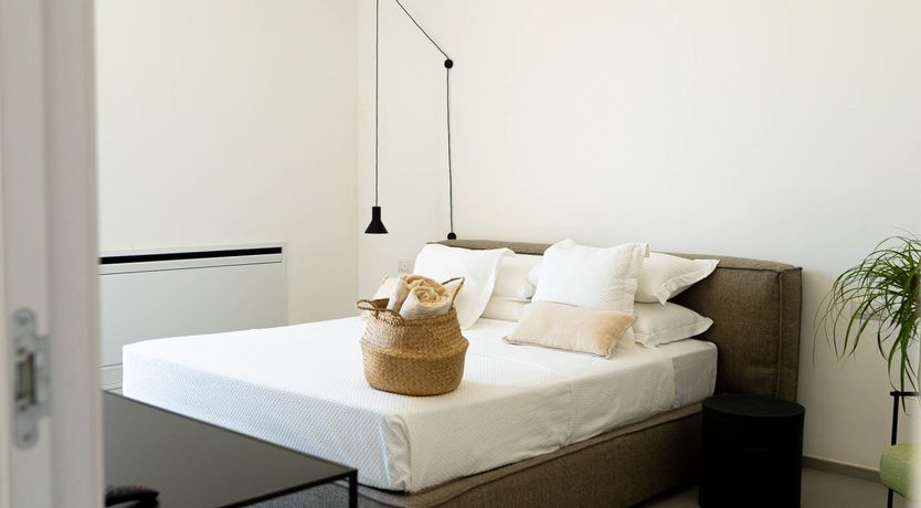 Photo of Refinement on the Adriatic