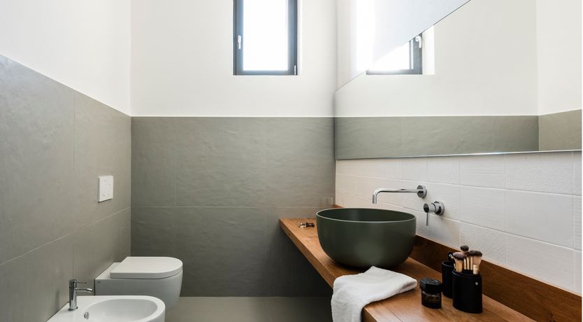 Photo of Refinement on the Adriatic