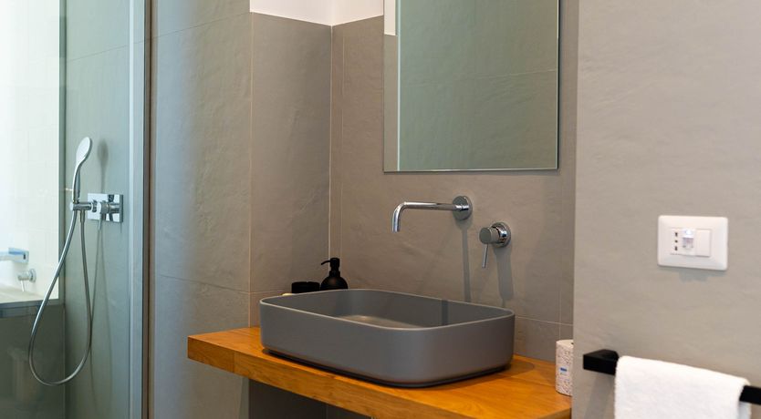 Photo of Refinement on the Adriatic