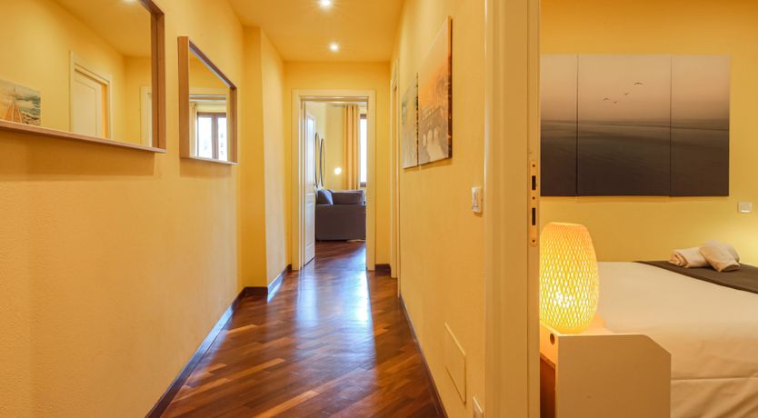 Photo of A Florentine Mosaic