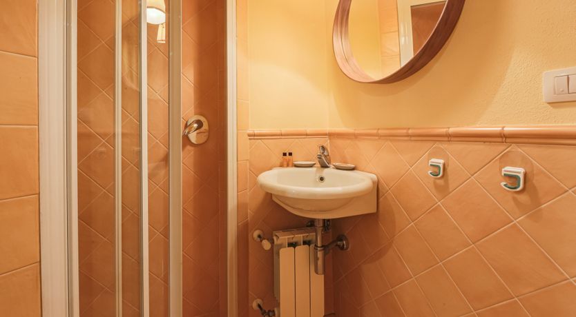 Photo of A Florentine Mosaic