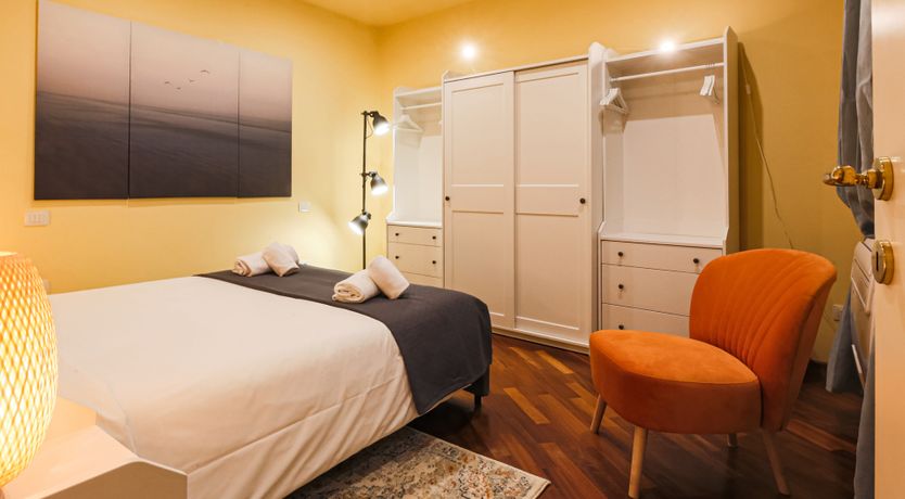 Photo of A Florentine Mosaic