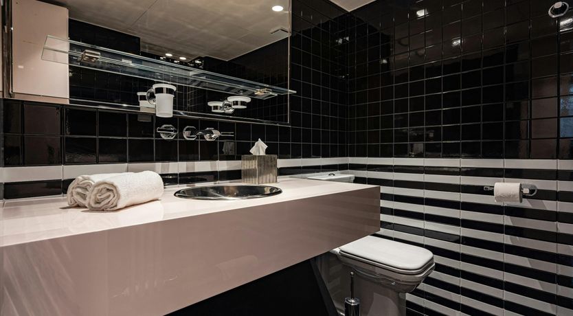 Photo of Rose of the Moment