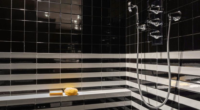 Photo of Rose of the Moment