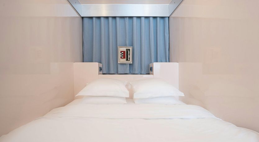 Photo of Rose of the Moment