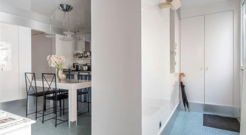 Photo of Rose of the Moment