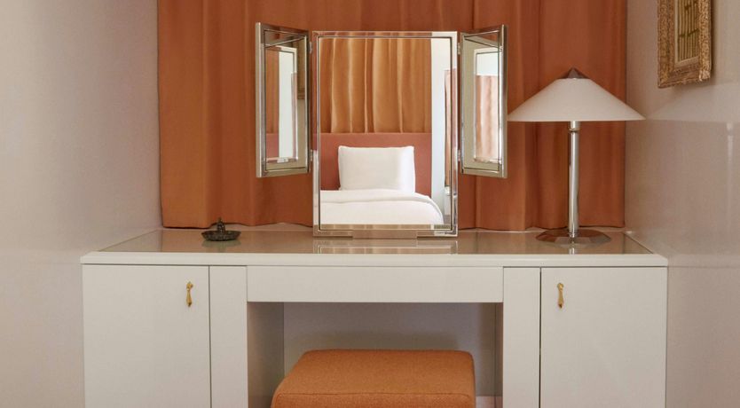 Photo of Parisian Arts