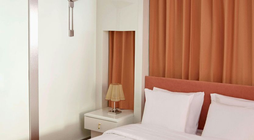 Photo of Parisian Arts