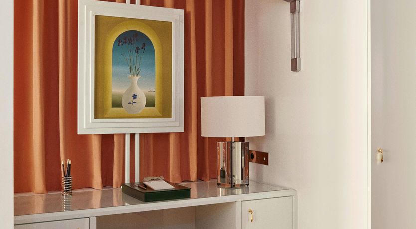 Photo of Parisian Arts