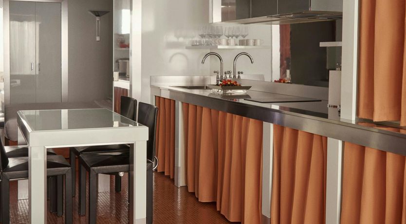 Photo of Parisian Arts