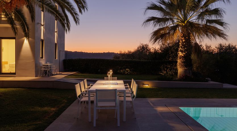 Photo of Granite & Stone