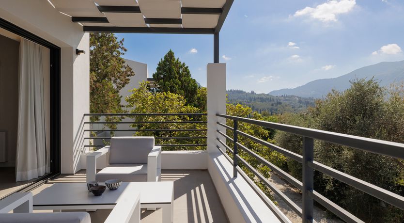 Photo of Granite & Stone