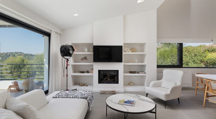 Photo of Granite & Stone