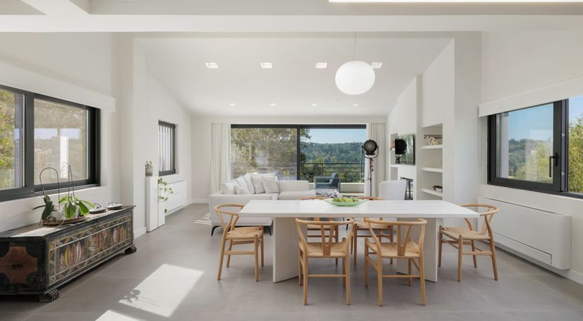 Photo of Granite & Stone