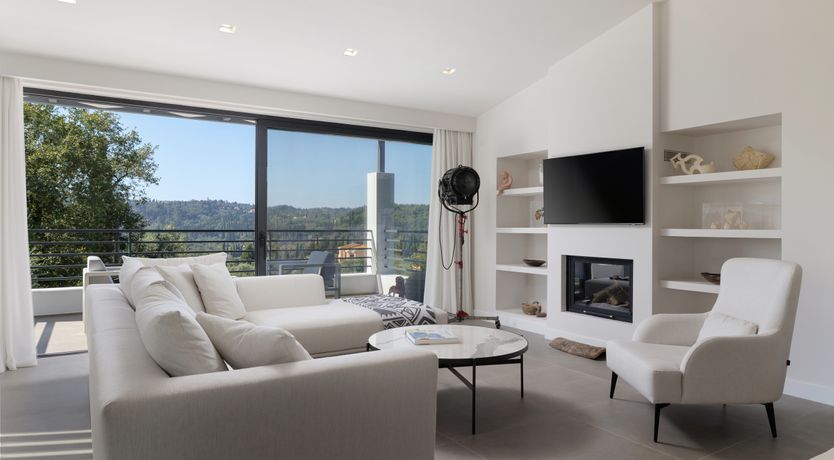 Photo of Granite & Stone