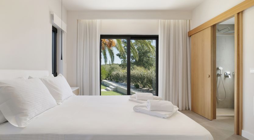 Photo of Granite & Stone