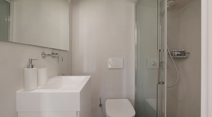 Photo of Granite & Stone