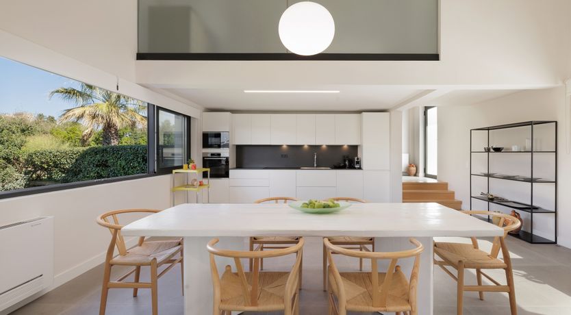 Photo of Granite & Stone