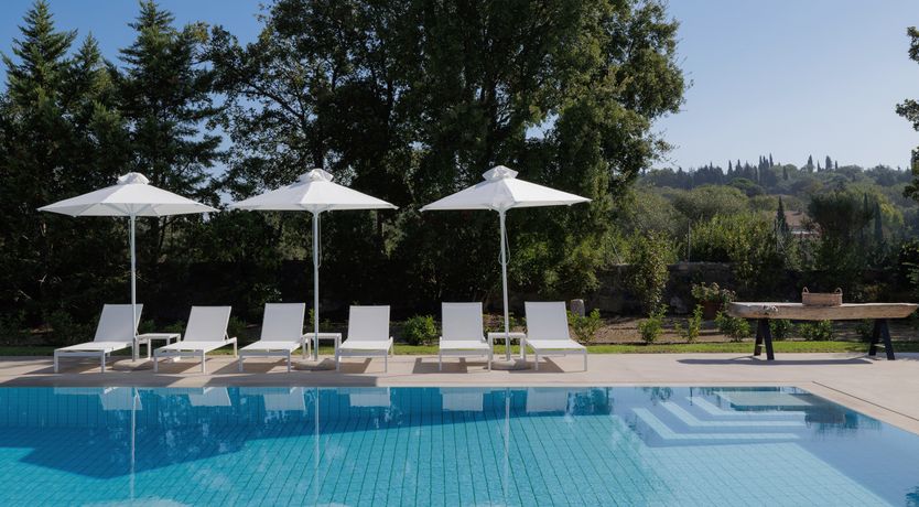 Photo of Granite & Stone