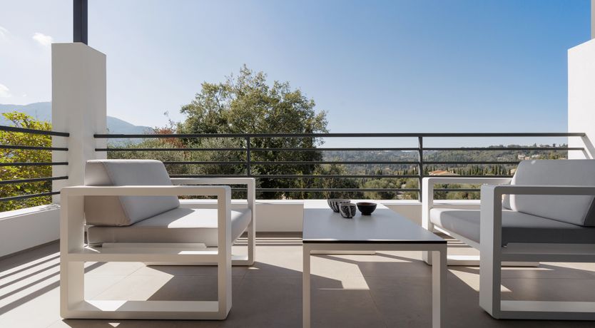 Photo of Granite & Stone