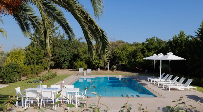 Photo of Granite & Stone