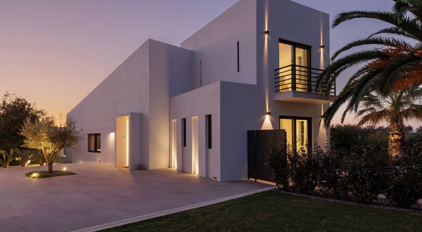 Photo of Granite & Stone