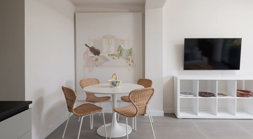 Photo of Granite & Stone