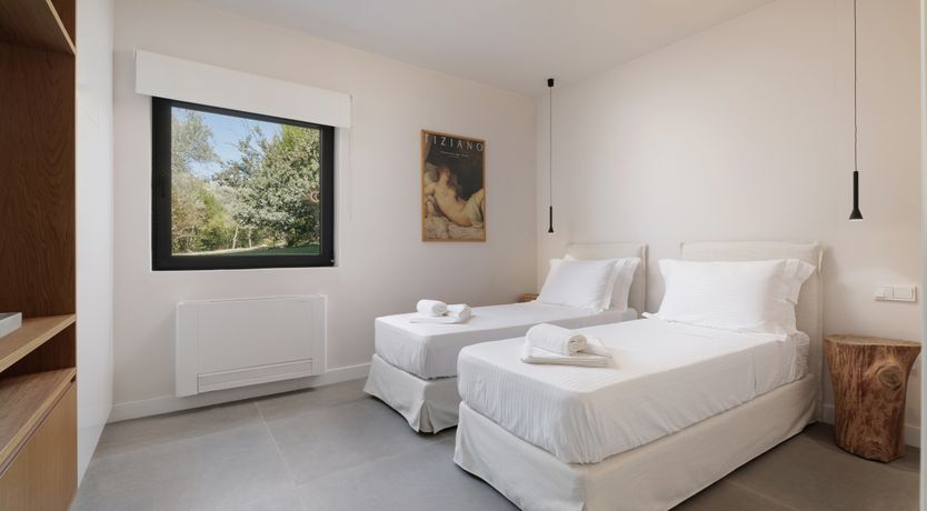 Photo of Granite & Stone