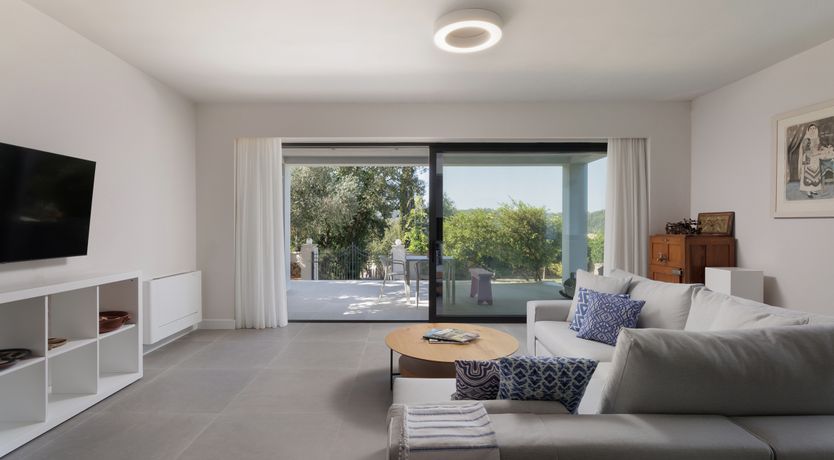 Photo of Granite & Stone