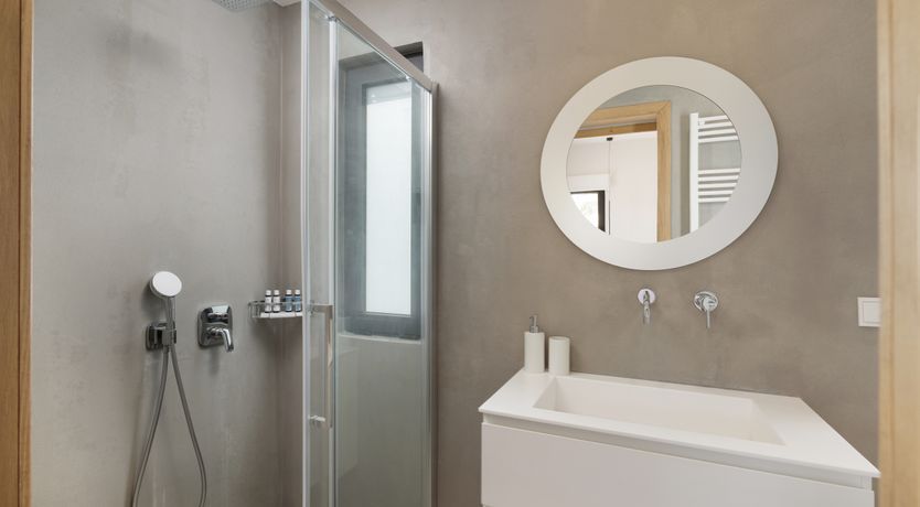 Photo of Granite & Stone